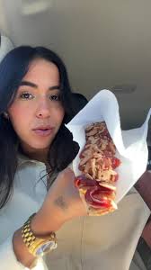 Todo un 20/10 🤩 #bermudasarecibo #arecibo #brunch