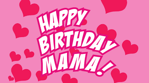 Untuk mewakili semua rasa sayangku kepadamu. Kumpulan Ucapan Ulang Tahun Untuk Ibu Mertua Ucapan Selamat Ulang Tahun