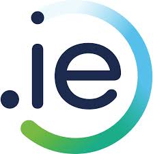Domain Name Search Check Ie Domain Name Registration Availability With Hosting Ireland