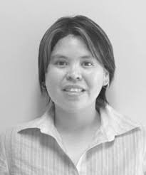 ENVIRONMENTAL HEALTH