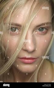 Christopher green hi-res stock photography and images