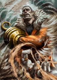 Before crocodile became one of the seven war lords of the seas (shichibukai) his bounty was 81,000,000 berries (beli). Shichibukai 7 Warlords 5 7 Crocodile By Kevin Tan Vinrylgrave One Piece Anime One Piece Drawing One Piece Manga