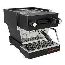 3d models coffee mashine gs3 manual and grinder by la marzocco. The Ultimate Espresso Maker La Marzocco S Linea Mini Espresso Machine Linea Mini Espresso
