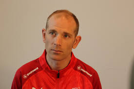 Michael mørkøv is a professional cyclist from. Michael Morkov Cleared To Race At World Championships After Coronavirus Scare Dumbarton And Vale Of Leven Reporter