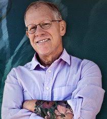 The Real Steve Heimoff