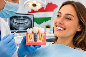 images?q=tbn:ANd9GcRok0goIbc8-eQnMRMxmPDpMsjJkl0WnOnAXw&s