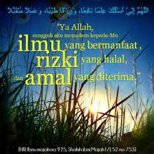 Image Result For Salam Subuh Allah Inspirasi