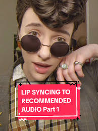 Happy “Pretty in Pink” prom day! 😎🦆💖 At least that's what I'm calli...