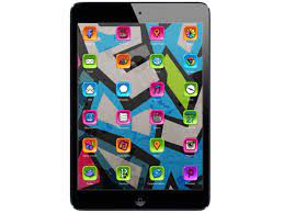 Die wichtigsten funktionen der aldi talk app: Iphone Icons Andern Anleitung Ohne Jailbreak Netzwelt