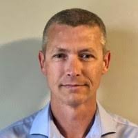 50+ "Andy Stamp" profiles