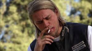 Curtis Stigers= John the Revelator/This Life (KRVB Live at The Record  Exchange)