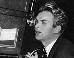 Ігор Савченко