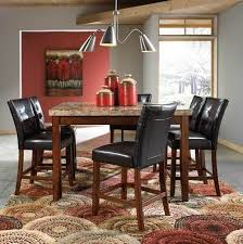 Badcock Furniture Dining Room Sets Under 700 That Will Amaze You Dining Room Furniture Dining Room Sets Dining Furniture