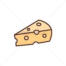 Cheese Block Icon Vector Image 1953571 Stockunlimited Just one of millions of high quality products available. cheese block icon vector image