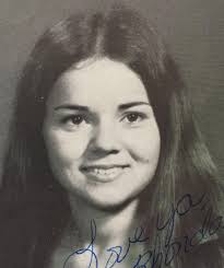 Happy Birthday Wishes to Rhonda Smith Beam