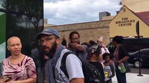 The litehouse whole food grill; Hyde Park Whole Foods Market Grand Opening June 22 2016 Youtube