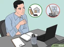 You decide how much you want to. How To Start A Cleaning Business 15 Steps With Pictures