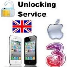 I work for sprint, the msl code is useless. Mobile Unlocking Msl Pkunlock Twitter