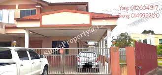 Hung huat motor workshop no.70, sungai merah, bagaar, 96000 sibu, sarawak. Location Ulu Sungai Merah Tycoonography Sibu Property Facebook