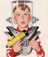 meagan donovan (missmeaganrose)