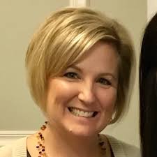 heidi liddle (@heidiliddle)