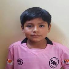 CLUB DEPORTIVO MUNICIPAL CALLAO CAT2011