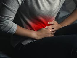 Grundsätzlich ist zu sagen, dass es keine festgelegte häufigkeit über die darmentleerung gibt. Verstopfung Ab Wann Wird Es Gefahrlich Nicht Aufs Klo Zu Konnen Wunderweib