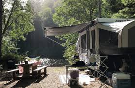 Check spelling or type a new query. Ultimate Pop Up Camper Packing List Printables Pop Up Camping Rain And Pine