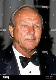 Elizabeth palmer hi-res stock photography and images