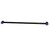 33 Inch C To C Poly Cab Torque Rod - 2993-4032 For Peterbilt, Kenworth