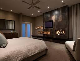 Master Bedroom Photo 800x612 Contemporary Bedroom Remodel Bedroom Contemporary Bedroom Design