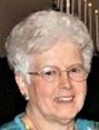 Barbara Ann (Kennedy) Mullins Obituary