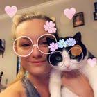 Platyhelminths (flatworms)