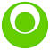 West Cancer Center logo
