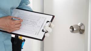 Of course, if average is your goal, you won't be self employed for long. How To Start A Home Inspection Business Truic