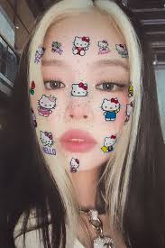 صورة جميلة جدا لجيتي من فرقة بلاك بينك انتو من اي دولة اني من العراق In 2020 Black Pink Kpop Blackpink Blackpink Fashion