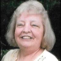 Patricia M. Houle, 72