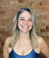 Bethânia Silveira Cabelo e Arte