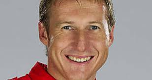 Mark Skaife Brock?s death to overwhelm Bathurst 1000