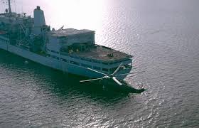 Image result for Rouge Vallelunga 1982 Fleet