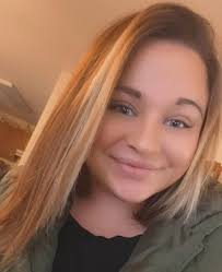 Congratulations to unit 259