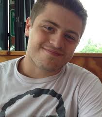 Obituary information for Sebastian Frank Behrens