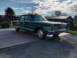 Image result for Surf Green 1963 Chrysler