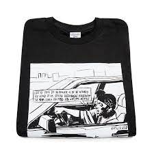 Acapulco Gold Shook Ones T Shirt Men Mens Tshirts Mens Shirts Gold T Shirts