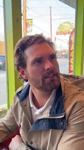 Neil Gates (@snipefoot.com)'s videos with original sound