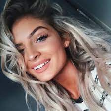 Are you looking at carrington durham height and weight? Carrington Durham Bio Age Net Worth Boyfriend Career Instagram And More Hollywood Zam