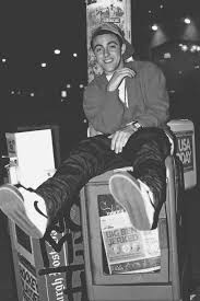 Attractive Classy Black And White Cover Photos For Facebook Instantlydope Mac Miller Mac Miller Concert Mac