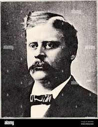 Massachusetts state bar hi-res stock photography and images