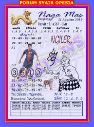 On Twitter Forumsyairhk Kodesyairhk Syairhongkong Codesyairhk Forum Syair Hk Adstogel Https T Co Evypancc7x