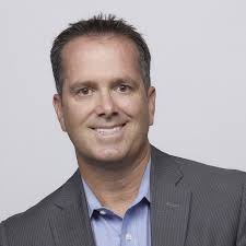 Top 10 Senior Living Real Estate in La Jolla, CA